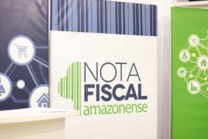 Foto: Divulgação Sefaz