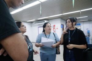 Fotos: Ygson França/Sejusc