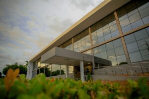 Fotos – Arquivo/Semcom
