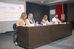 Fotos – Salomão Júnior/Semed