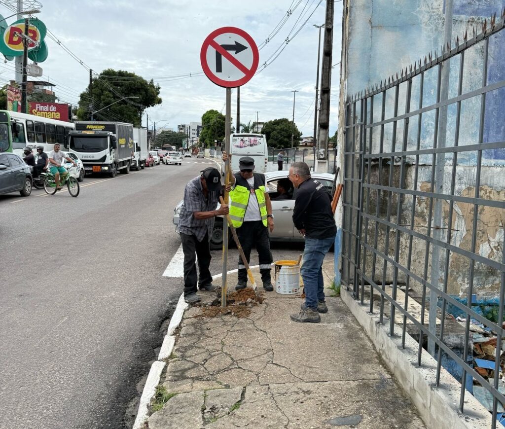 Fotos – Divulgação / IMMU