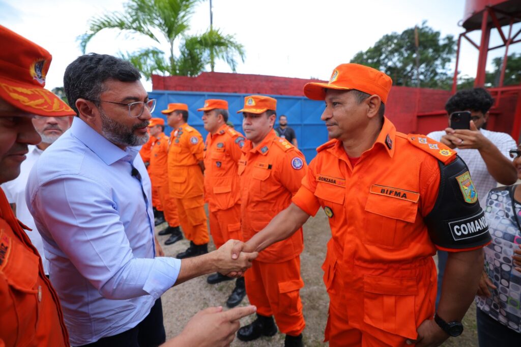 Foto: Diego Peres/Secom