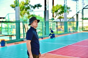 Fotos – Dhyeizo Lemos / Semcom
