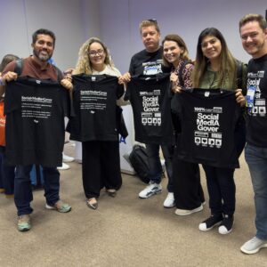 Fotos – Divulgação / WeGov