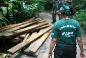 FOTOS: Arquivo/Ipaam