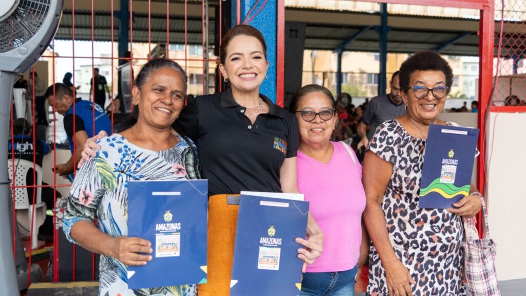 Foto: Divulgação/Sect