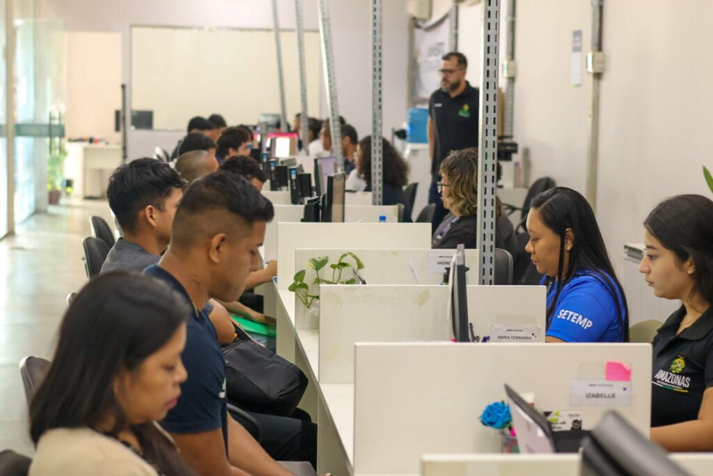Foto: Jamille Silva/Setemp