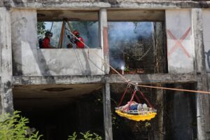 Fotos: Mauro Neto, Secom