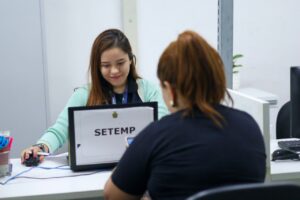 Foto: Jamille Silva/Setemp