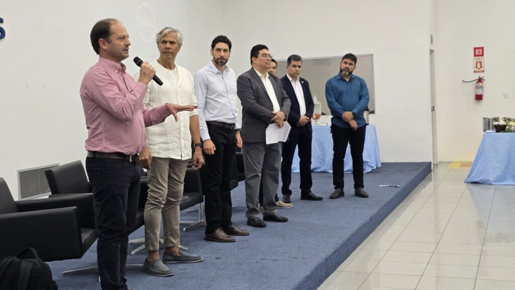 Fotos – Divulgação