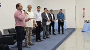 Fotos – Divulgação
