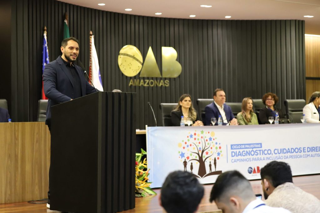 Fotos – Mário Oliveira/Semed