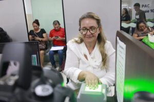 Foto: Victor Levy/SSP-AM