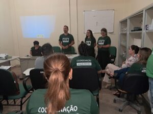 Fotos – Divulgação/Semsa