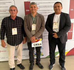 Fotos – Divulgação/Semulsp