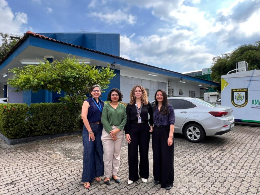Foto: Álefe Penha