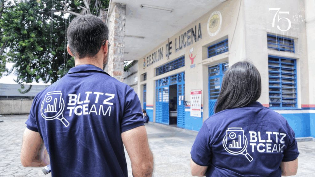 Foto: Filipe Jazz