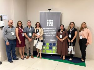 Fotos – Divulgação/Semsa