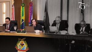 Foto atual: Filipe Jazz