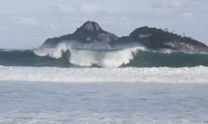 Fernando Frazão/Agência Brasil/Arquivo