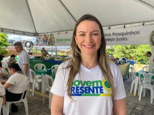 FOTO: Lara Gomes/ADS