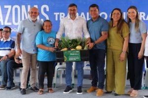 Foto: Diego Peres/Secom