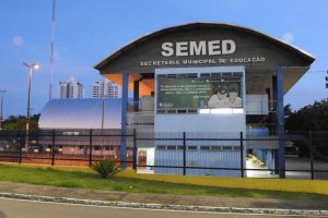 Foto – Divulgação/Semed