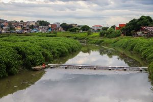 Fotos – Clovis Miranda/Semcom