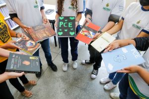 Fotos: Arquivo/Fapeam