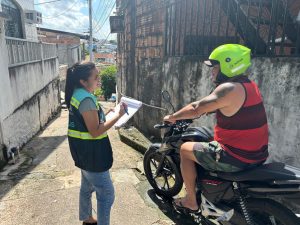 Fotos – Divulgação/Ageman