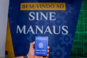 Fotos – Arquivo/Semcom
