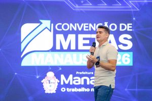 Fotos – Dhyeizo Lemos/Semcom-Prefeito e Antonio Pereira/Semcom