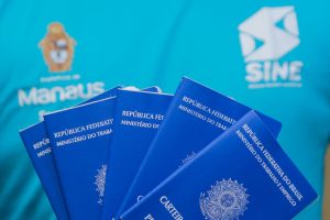 Fotos – Arquivo/Semcom