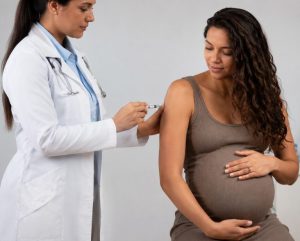 FOTO: Divulgação / FVS-RCP