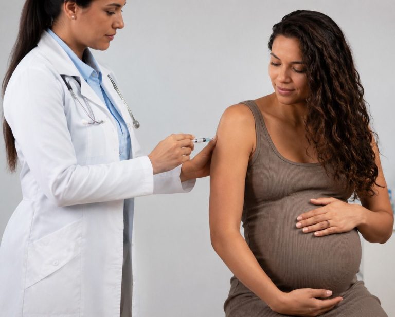 FOTO: Divulgação / FVS-RCP