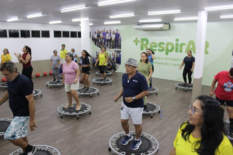Fotos : Divulgação/Sedel
