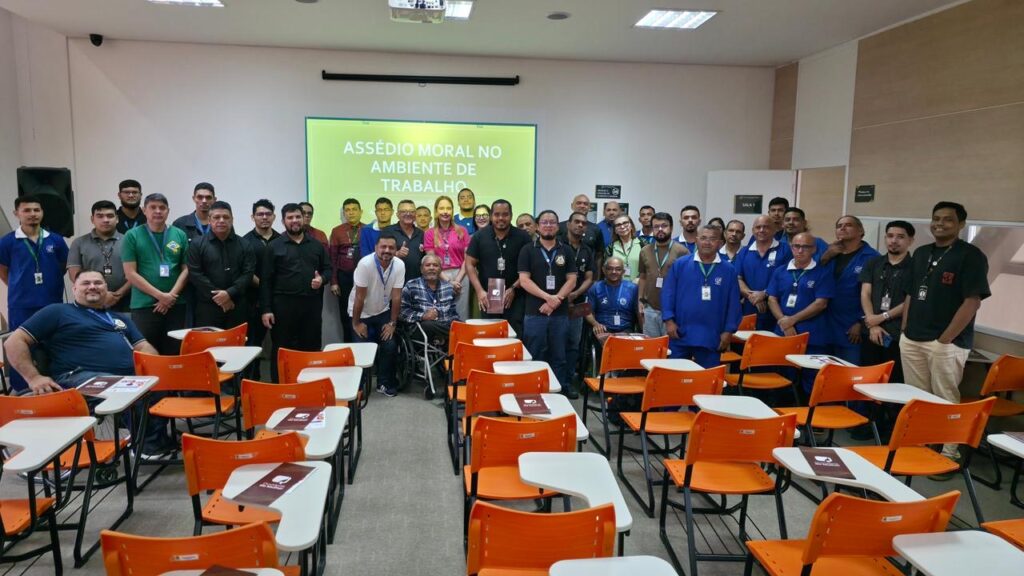 Foto: Mário Freitas