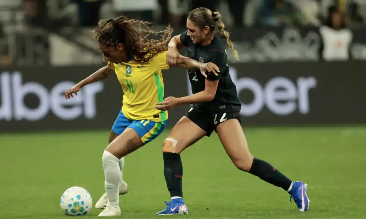 Paulo Pinto/ Agência Brasil