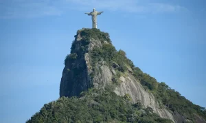 Tomaz Silva/Agência Brasil