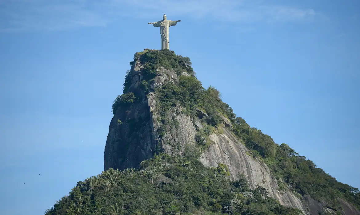 Tomaz Silva/Agência Brasil