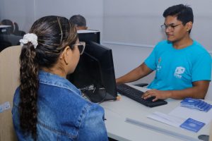 Fotos – Arquivo/ Semcom
