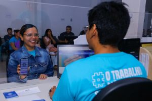 Fotos – Arquivo/Semcom