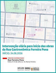 Fotos – João Viana, Carlos Oliveira e Divulgação/Semcom