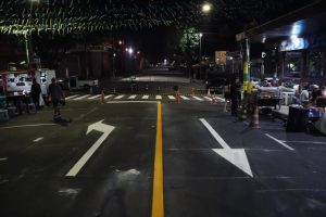 foto – Divulgação/IMMU