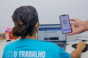 Fotos – Arquivo/Semcom