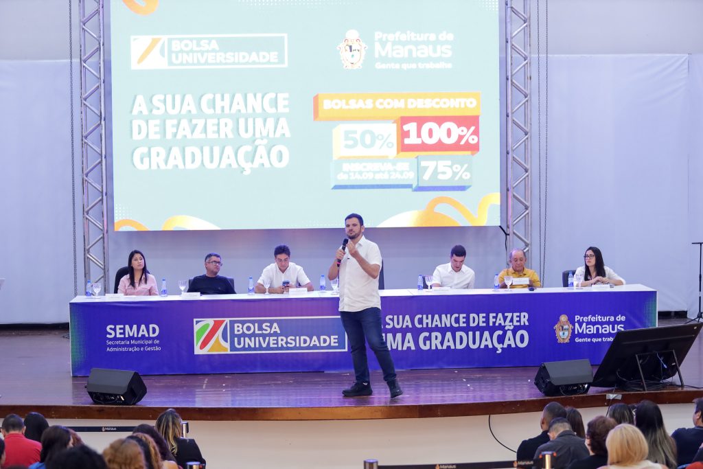 Fotos – Carlos Oliveira e João Viana/Semcom