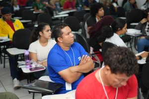 Fotos – Divulgação/Semtepi