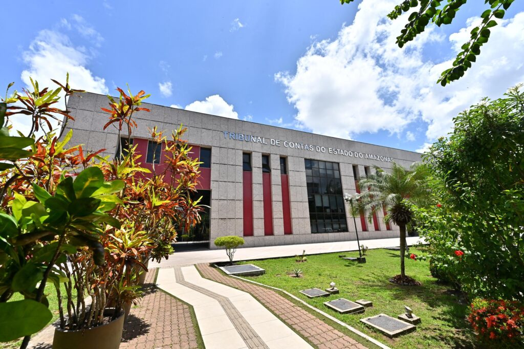 Foto: Joel Arthus