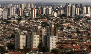 Rafa Neddermeyer/Agência Brasil