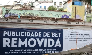 Tomaz Silva/Agência Brasil
